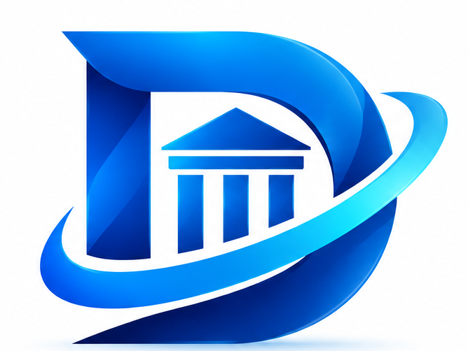 Demo Finance Bank